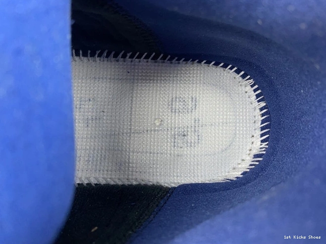 1st Kicks Brave Air Blue DJ5982-400 13 Jordan 0724